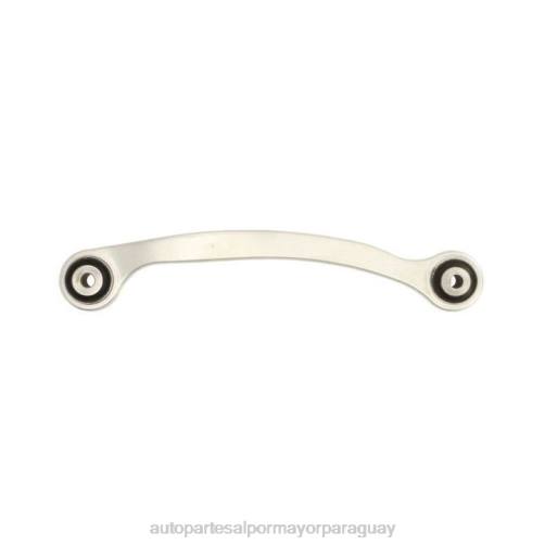 brazo de control 230-350-2806 Benz 2N46502 Mayoristas De Repuestos De Auto