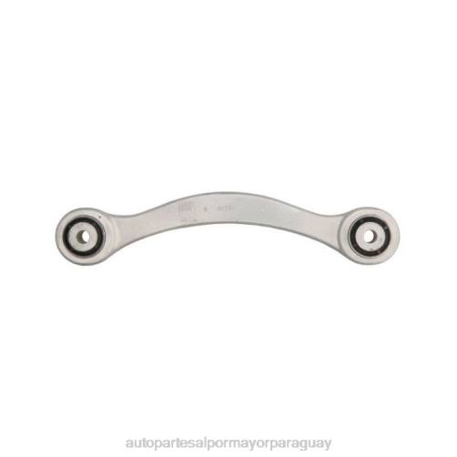 brazo de control 230-350-3606 Benz 2N46504 Venta De Repuestos Motos Al Por Mayor