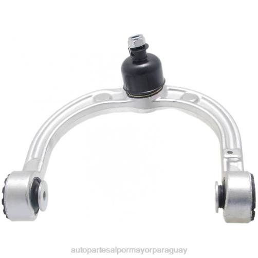 brazo de control 251-330-0807 Benz 2N46850 Autopartes Al Por Mayor