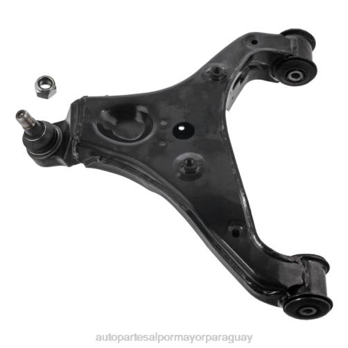 brazo de control 68012165aa Benz 2N4670 Autopartes Al Por Mayor