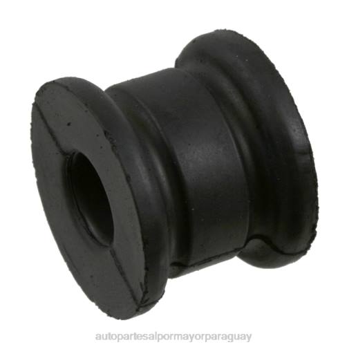 buje de arrastre del brazo de control 124-323-4985 Benz 2N46853 Venta De Repuestos Para Motos Al Por Mayor En Paraguay