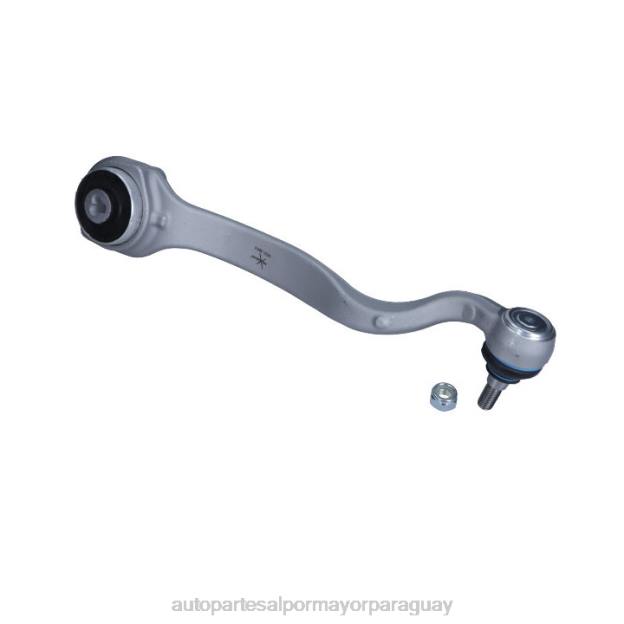 buje de arrastre del brazo de control 212-330-2811 Autopartes Y Repuestos - 4BJ81349 MERCEDES-BENZ