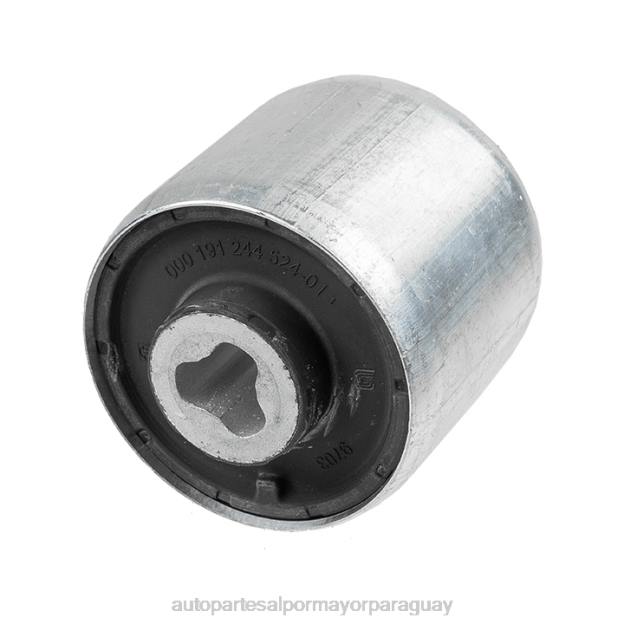 buje de arrastre del brazo de control 212-333-0014 Repuestos Auto Paraguay - 4BJ81351 MERCEDES-BENZ