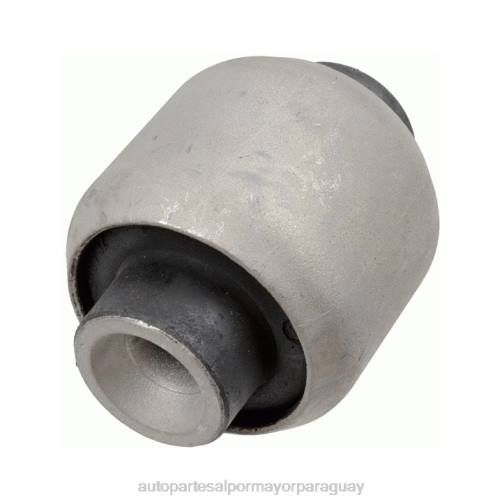 buje de arrastre del brazo de control 221-333-0714 Benz 2N46679 Autopartes Y Repuestos