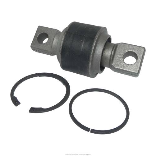 casquillo de arrastre del brazo de control 13307635 Benz 2N463403 Venta De Repuestos Para Motos Al Por Mayor En Paraguay