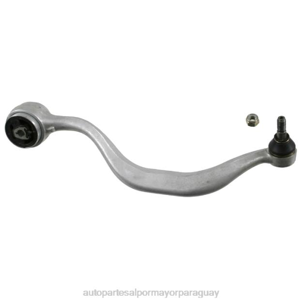 311-210-92-609 brazo de control jtc1019 Autopartes Paraguay - 4BJ8485 BMW