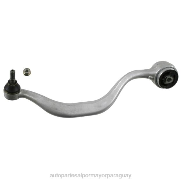 311-210-92-610 brazo de control jtc1018 Venta De Repuestos Motos Al Por Mayor - 4BJ8484 BMW