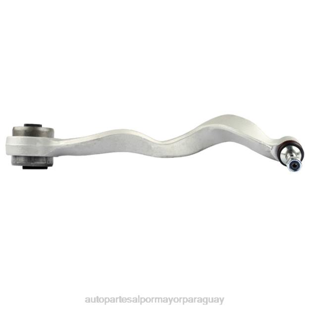 311-240-26-453 brazo de control Autopartes Asunción Paraguay - 4BJ8447 BMW