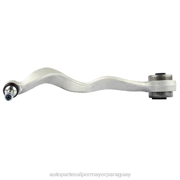311-240-26-454 brazo de control Piezas De Automóvil - 4BJ8448 BMW