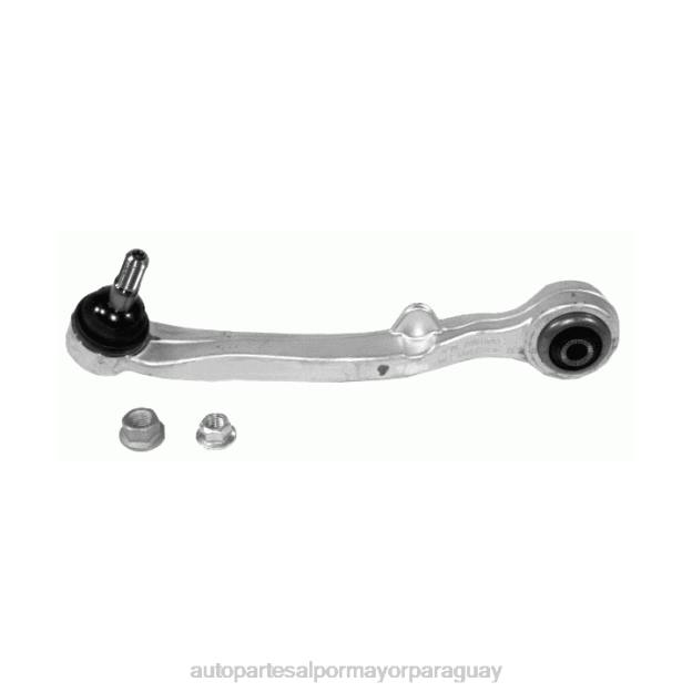 311-267-55-835 brazo de control Repuestos Auto Paraguay - 4BJ8451 BMW