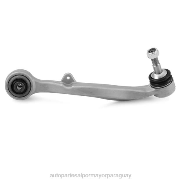 311-267-55-836 brazo de control Mayoristas De Repuestos De Auto - 4BJ8452 BMW
