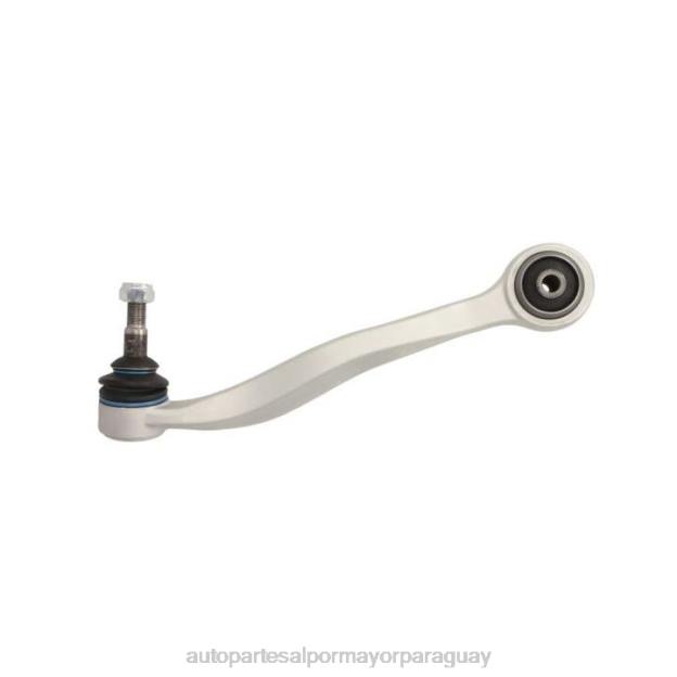 311-267-60-181 brazo de control Venta De Repuestos Para Motos Al Por Mayor En Paraguay - 4BJ8443 BMW