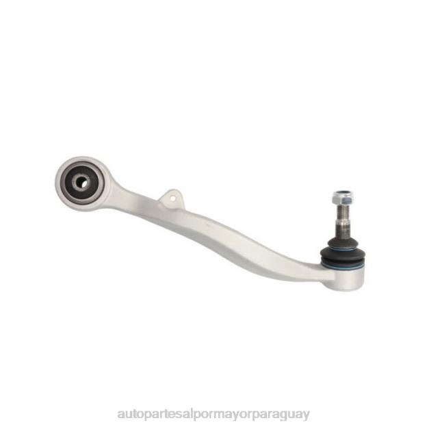 311-267-60-182 brazo de control Venta De Repuestos Motos Al Por Mayor - 4BJ8444 BMW