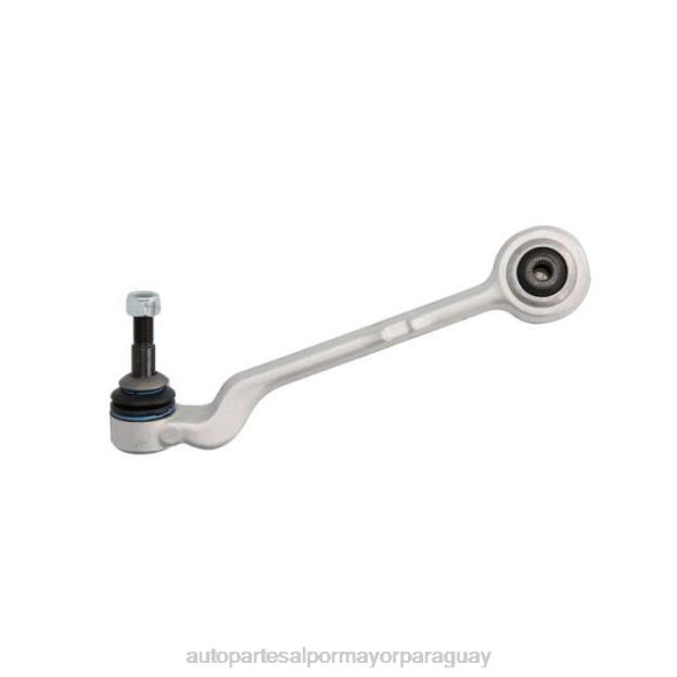 311-267-63-699 brazo de control Autopartes Al Por Mayor - 4BJ8440 BMW