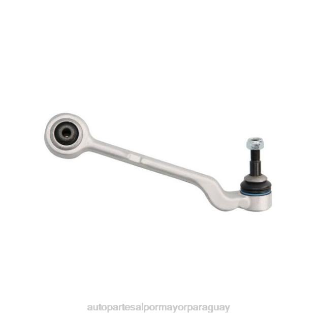 311-267-63-700 brazo de control Repuestos Auto Paraguay - 4BJ8441 BMW