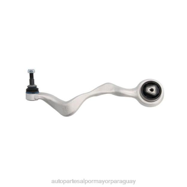 311-267-63-703 brazo de control Autopartes Asunción Paraguay - 4BJ8437 BMW