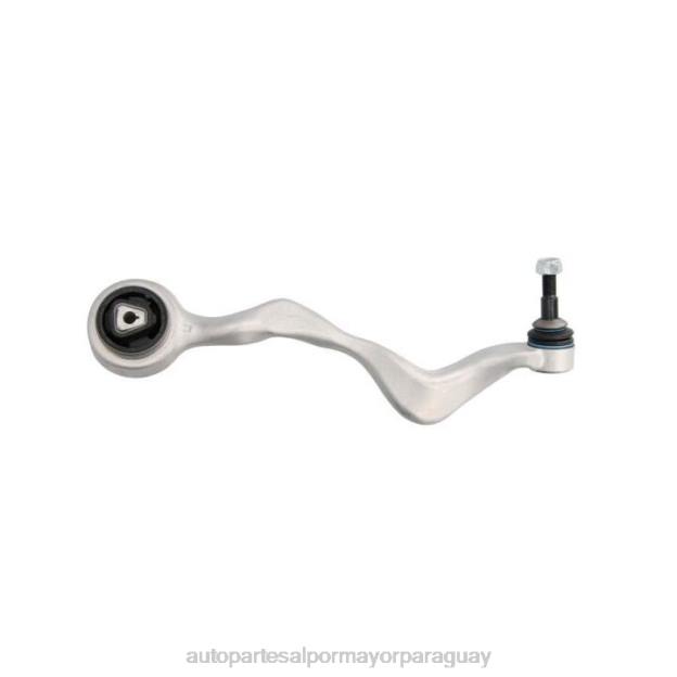 311-267-63-704 brazo de control Piezas De Automóvil - 4BJ8438 BMW