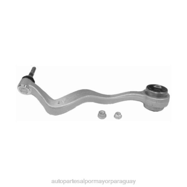 311-267-65-995 brazo de control Autopartes Y Repuestos - 4BJ8449 BMW