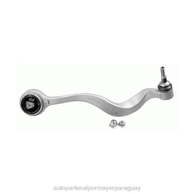 311-267-65-996 brazo de control Autopartes Al Por Mayor - 4BJ8450 BMW