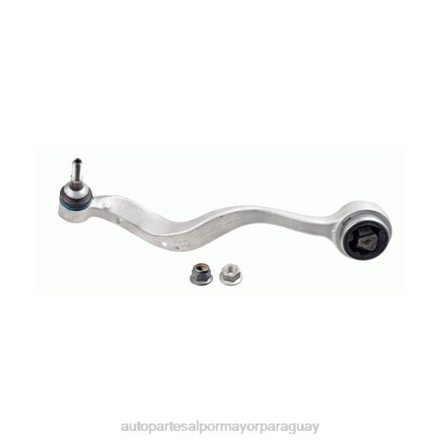 311-267-74-829 brazo de control Autopartes Paraguay - 4BJ8445 BMW