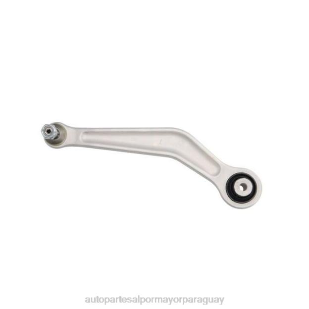 333-067-72-241 brazo de control Venta De Repuestos Para Motos Al Por Mayor En Paraguay - 4BJ8453 BMW