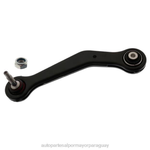 333-267-70-059 brazo de control jtc1026 Venta De Repuestos Motos Al Por Mayor - 4BJ8644 BMW