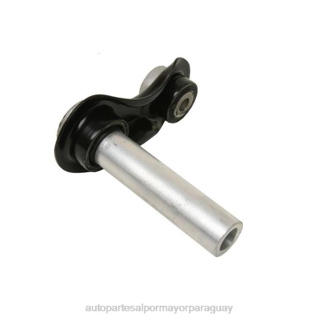 333-267-70-749 brazo de control Autopartes Paraguay - 4BJ8455 BMW