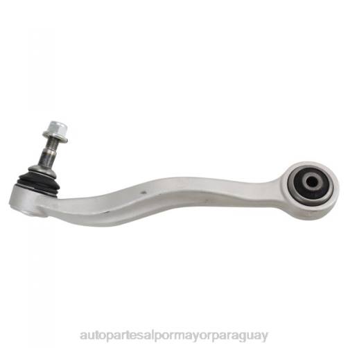 brazo de control 311-067-70-689 BMW 2N462462 Mayoristas De Repuestos De Auto