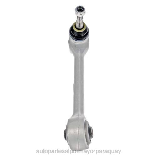 brazo de control 311-067-70-690 BMW 2N462461 Repuestos Auto Paraguay