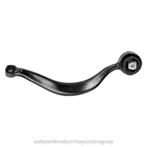 brazo de control 311-210-96-169 BMW 2N46863 Venta De Repuestos Para Motos Al Por Mayor En Paraguay