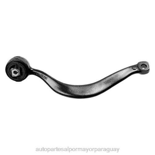 brazo de control 311-210-96-170 BMW 2N46864 Venta De Repuestos Motos Al Por Mayor