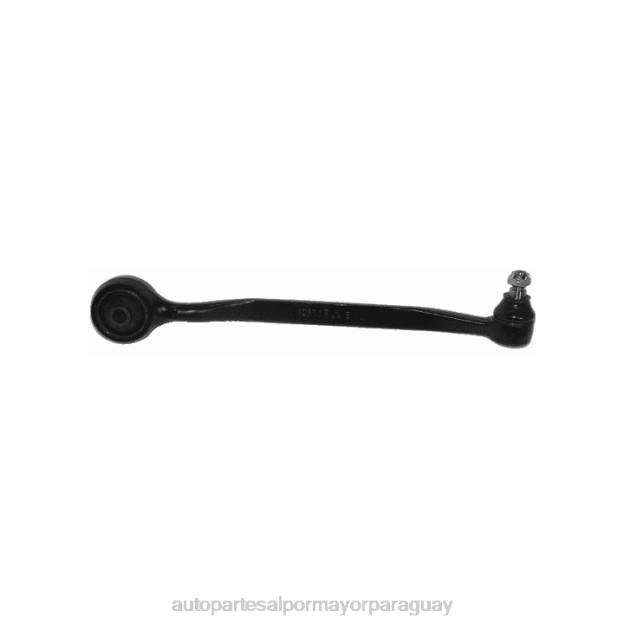brazo de control 311-211-18-355 Venta De Repuestos Para Motos Al Por Mayor En Paraguay - 4BJ81103 BMW