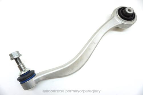 brazo de control 311-222-84-531 BMW 2N462913 Venta De Repuestos Para Motos Al Por Mayor En Paraguay