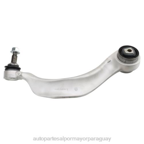 brazo de control 311-240-83-311 BMW 2N462453 Venta De Repuestos Para Motos Al Por Mayor En Paraguay