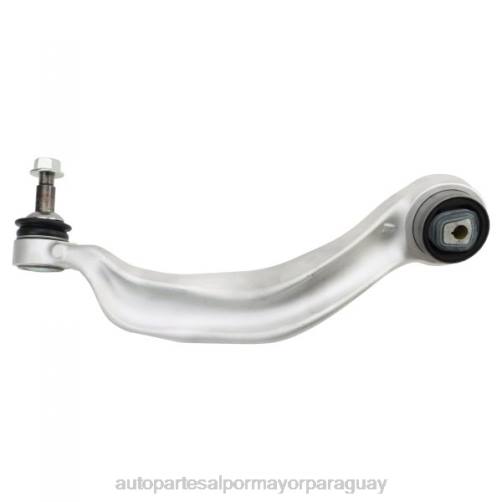 brazo de control 311-240-83-312 BMW 2N462454 Venta De Repuestos Motos Al Por Mayor