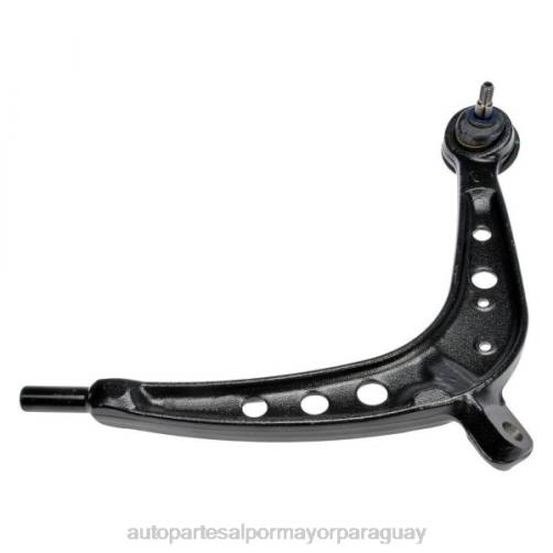 brazo de control 311-267-58-533 BMW 2N461233 Venta De Repuestos Para Motos Al Por Mayor En Paraguay