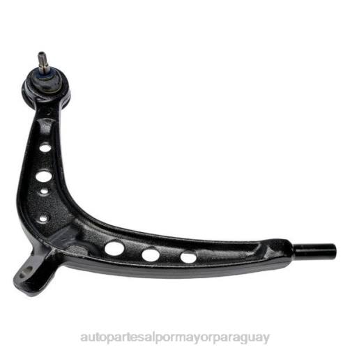 brazo de control 311-267-58-534 BMW 2N461234 Venta De Repuestos Motos Al Por Mayor