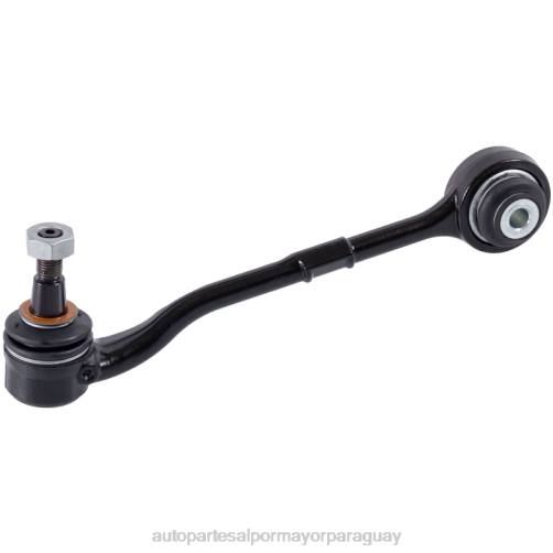brazo de control 311-267-68-989 BMW 2N462769 Autopartes Y Repuestos
