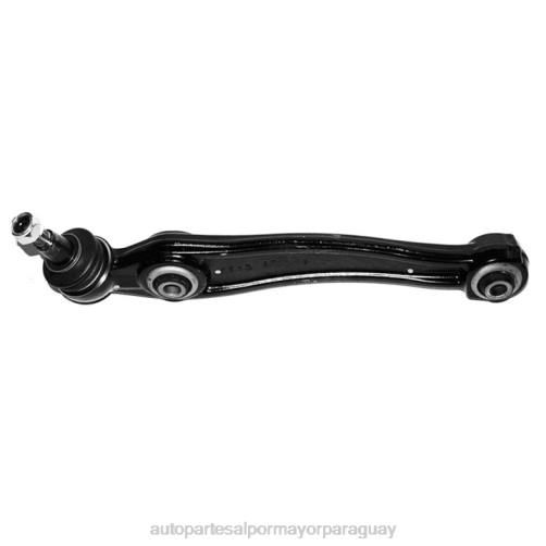 brazo de control 311-267-71-893 BMW 2N46680 Autopartes Al Por Mayor