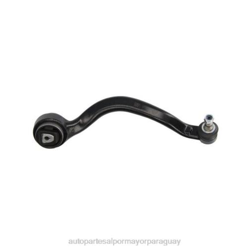 brazo de control 311-267-73-950 BMW 2N46687 Autopartes Asunción Paraguay