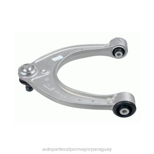 brazo de control 311-267-75-967 BMW 2N461521 Repuestos Auto Paraguay