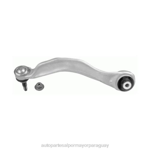 brazo de control 311-267-75-971 BMW 2N461516 Venta De Autopartes Paraguay