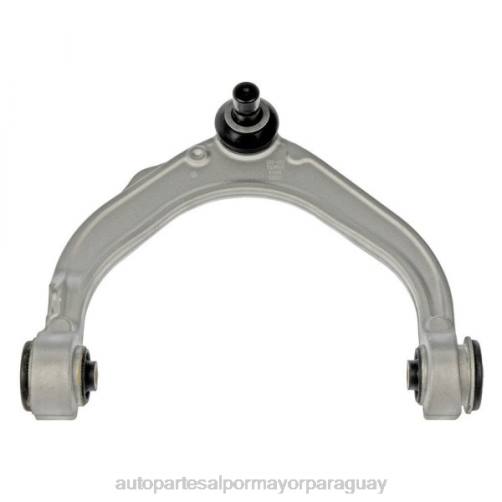 brazo de control 311-267-76-418 BMW 2N46731 Repuestos Auto Paraguay