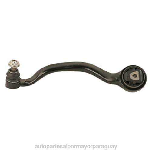 brazo de control 311-267-91-395 BMW 2N462502 Mayoristas De Repuestos De Auto