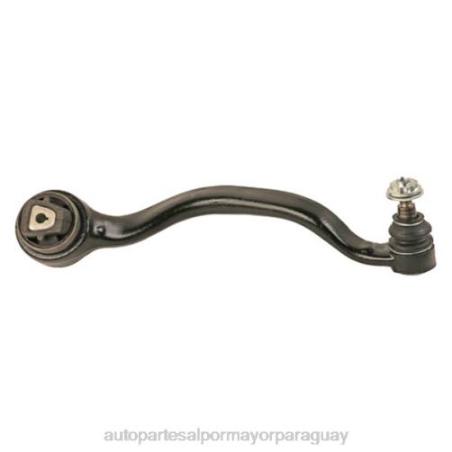 brazo de control 311-267-91-396 BMW 2N462503 Venta De Repuestos Para Motos Al Por Mayor En Paraguay