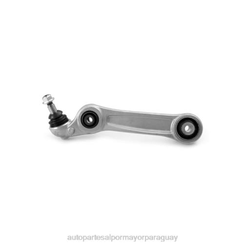 brazo de control 311-267-94-203 BMW 2N461518 Piezas De Automóvil