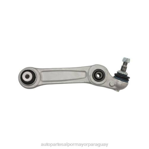 brazo de control 311-267-94-204 BMW 2N461517 Autopartes Asunción Paraguay
