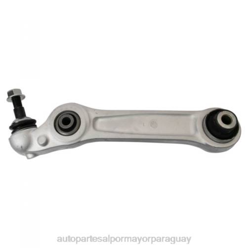 brazo de control 311-267-98-107 BMW 2N462432 Mayoristas De Repuestos De Auto