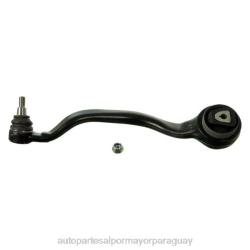brazo de control 311-268-63-169 BMW 2N462917 Autopartes Asunción Paraguay