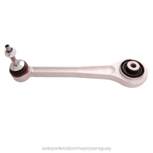 brazo de control 333-210-96-797 BMW 2N46855 Autopartes Paraguay